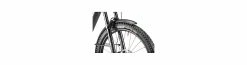 Moustache Weekend 27 FS Dual EQ 1125W -magasin vélo weekend fs dual eq 1125w 21 8