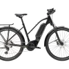 Diamant Zing Gen2 545Wh TR Smart System -magasin vélo zing gen2 545w wmn 23