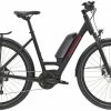 Diamant Zing+ Wave 500W -magasin vélo zing wave 500w 22