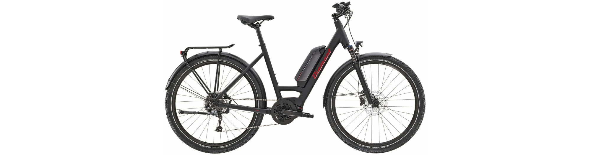 Diamant Zing+ Wave 500W 3 Diamant Zing+ Wave 500W