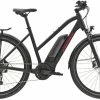 Diamant Zing + Femme 500W -magasin vélo zing wmn 500w 22