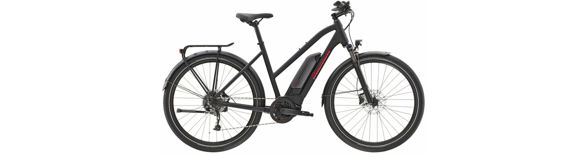 Diamant Zing + Femme 500W 3 Diamant Zing + Femme 500W