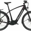 Diamant Zouma Deluxe+ -magasin vélo zouma deluxe 625w men 22