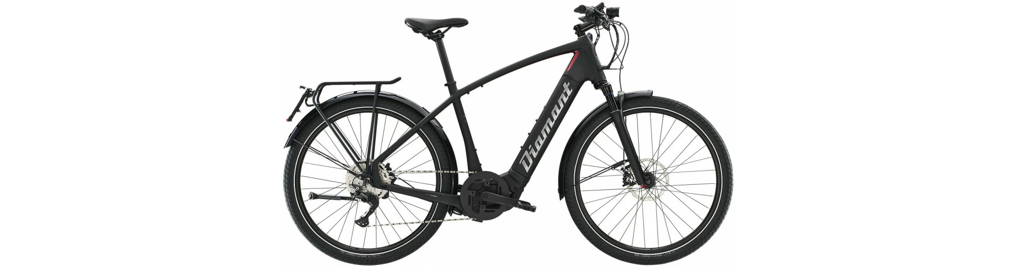 Diamant Zouma Deluxe+ S 625W 3 Diamant Zouma Deluxe+ S 625W