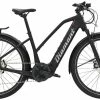 Diamant Zouma Deluxe+ S Femme 625W -magasin vélo zouma deluxe s wmn 625w 22