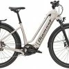 Diamant Zouma+ Wave -magasin vélo zouma wave 500w 22