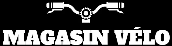 magasin vélo