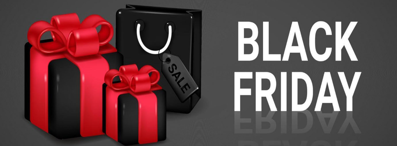 magasin vélo -magasin vélo 161